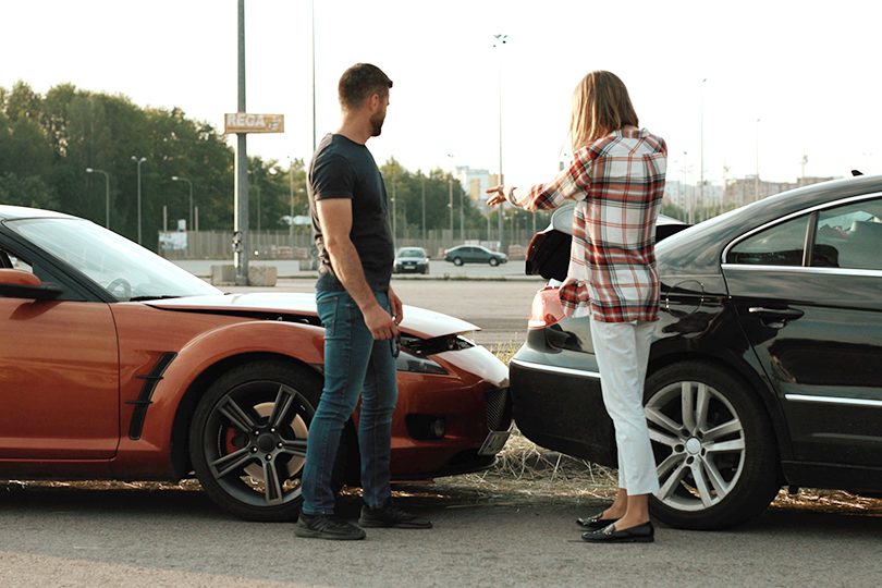 Kaza Ekspertiz Raporu Ne zaman veya Kaç Günde Çıkar